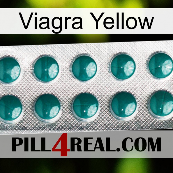 Viagra Yellow dapoxetine1.jpg